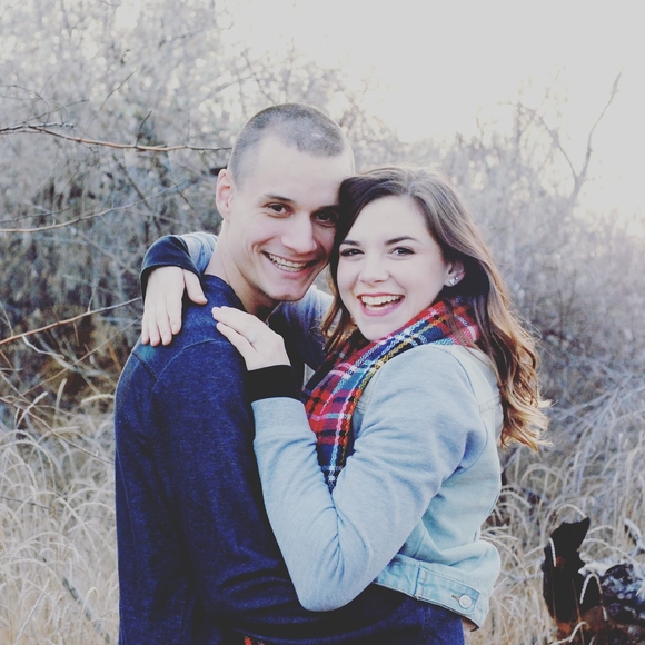 Meet your Posher, Maddison - Picture 1 of 1